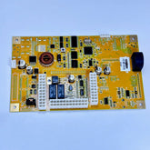 TurboChef - CON-3019 - Service Kit, Control board, Encore TOUCHSCREEN (see Control Boards Listing)